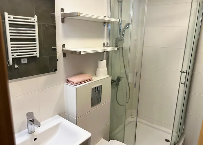 Relax & * 즐라티보