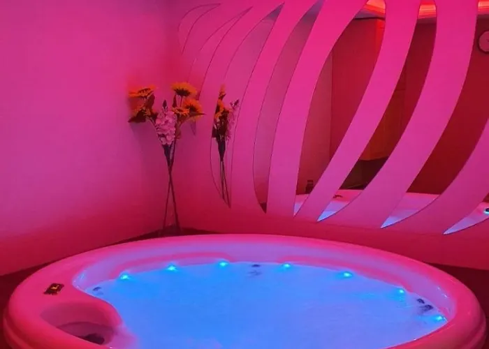 Relax & * 즐라티보