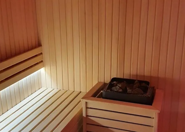 Relax & 즐라티보