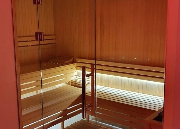 Relax & * 즐라티보